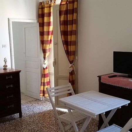 Willa Casa Della Nonna Modica Zewnętrze zdjęcie